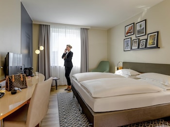 Superior Double Room, 1 Double Bed