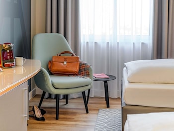 Superior Twin Room, 2 Twin Beds