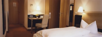 Family Double Room, 2 Bedrooms, Connecting Rooms