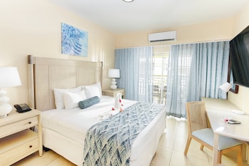 Standard Room King