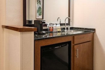 Room, 2 Double Beds, Accessible