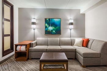 Room, 2 Double Beds