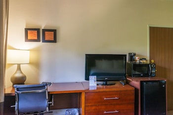 Room, 1 King Bed, Accessible, Non Smoking