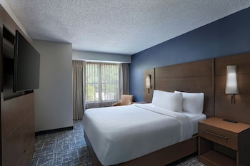 Suite, 2 Bedrooms