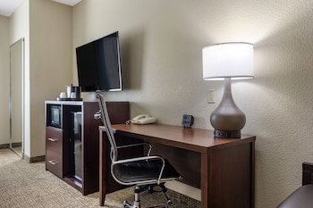Premium Room, 2 Queen Beds, Non Smoking