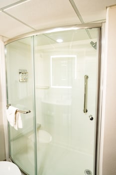 Standard Room, 2 Queen Beds