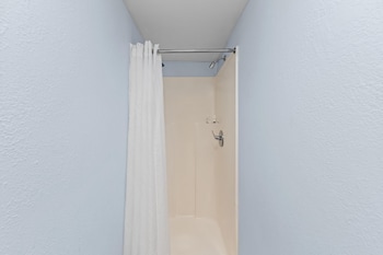 Room, 1 King Bed, Jetted Tub