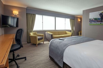 Superior Room, Multiple Beds, Non Smoking