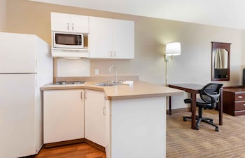 Studio, 2 Double Beds, Non Smoking
