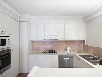 Room, 2 Bedrooms