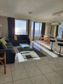 Standard Apartment, 1 Bedroom