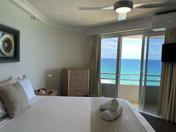 Standard Apartment, 2 Bedrooms