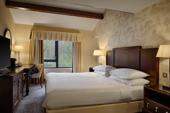 Suite, 1 Bedroom