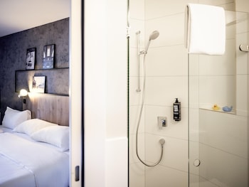 Superior Room, 1 Double Bed