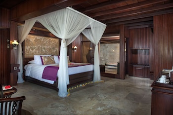 Duplex, 2 Bedrooms, Private Pool (Free Daily Afternoon Tea)