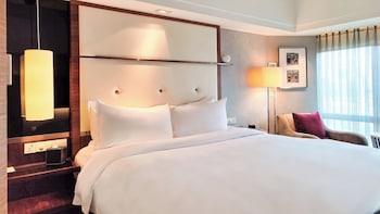 Classic Room (Upgraded)