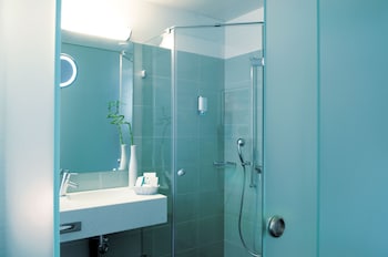 Business Triple Room