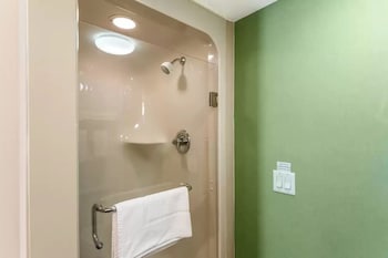 Standard Double Room, 2 Double Beds, Non Smoking