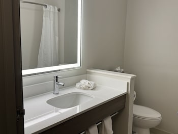 Suite, 1 Bedroom