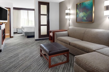 Room, 1 King Bed (Specialty)