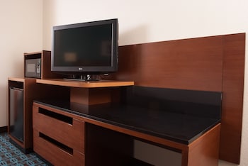 Room, 1 King Bed