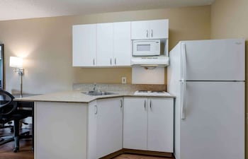 Studio, 2 Double Beds, Non Smoking