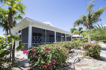 Villa, 3 Bedrooms, Private Pool