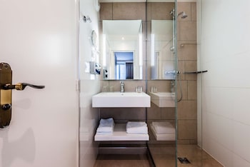 Superior Room, 2 Twin Beds, Non Smoking