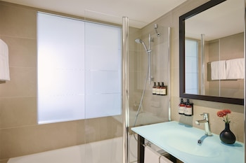 Superior Room (Extra Large)