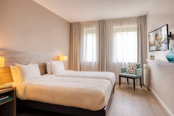 Apartment, 1 Bedroom