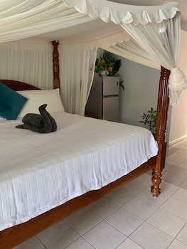 Standard Room, Ocean View