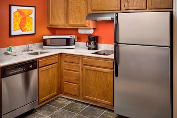 Superior Suite, 1 Queen Bed with Sofa bed (One Bedroom)