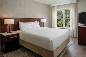 Suite, 2 Bedrooms