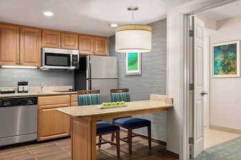 Suite, Accessible, Non Smoking