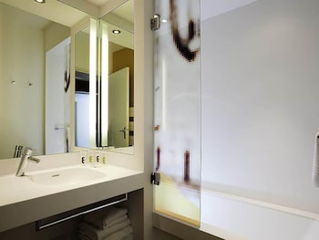 Classic Room, 2 Twin Beds