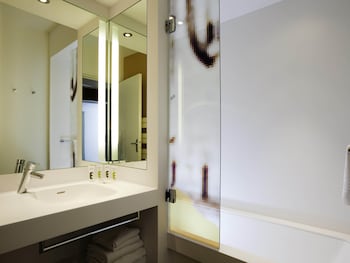 Classic Room, 2 Twin Beds