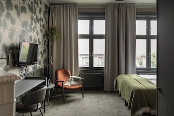 Standard Double Room, Non Smoking, Annex Building