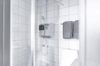 Standard Double Room, Non Smoking, Annex Building