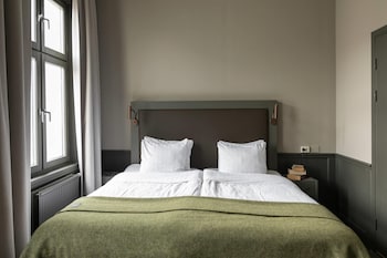 Standard Double Room, Non Smoking, Annex Building