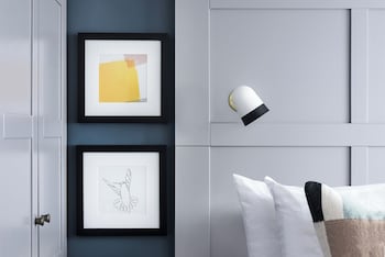 Premium Room, 2 Twin Beds