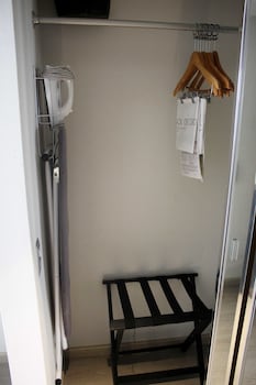 Superior Room, 2 Queen Beds