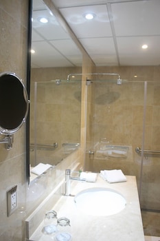 Superior Room, 2 Queen Beds