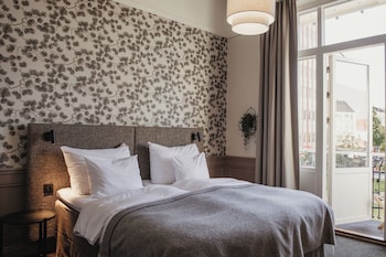Superior Room, 2 Twin Beds, Non Smoking