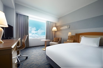 Standard Room, 1 Twin Bed