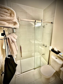 Standard Room, 1 Twin Bed, Non Smoking, Kitchen