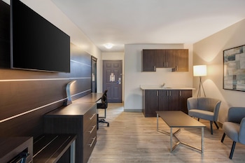 Standard Room, 1 Twin Bed, Non Smoking, Kitchen