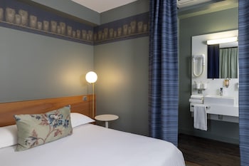 Superior Triple Room, 1 Bedroom