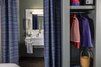 Superior Triple Room, 1 Bedroom