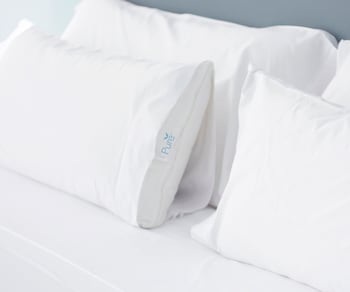 Single Room, 1 King Bed (Hearing)
