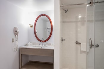 Business Room, 1 King Bed